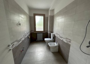 Foto 10 - Bilocale Poggio Rusco - foto 10