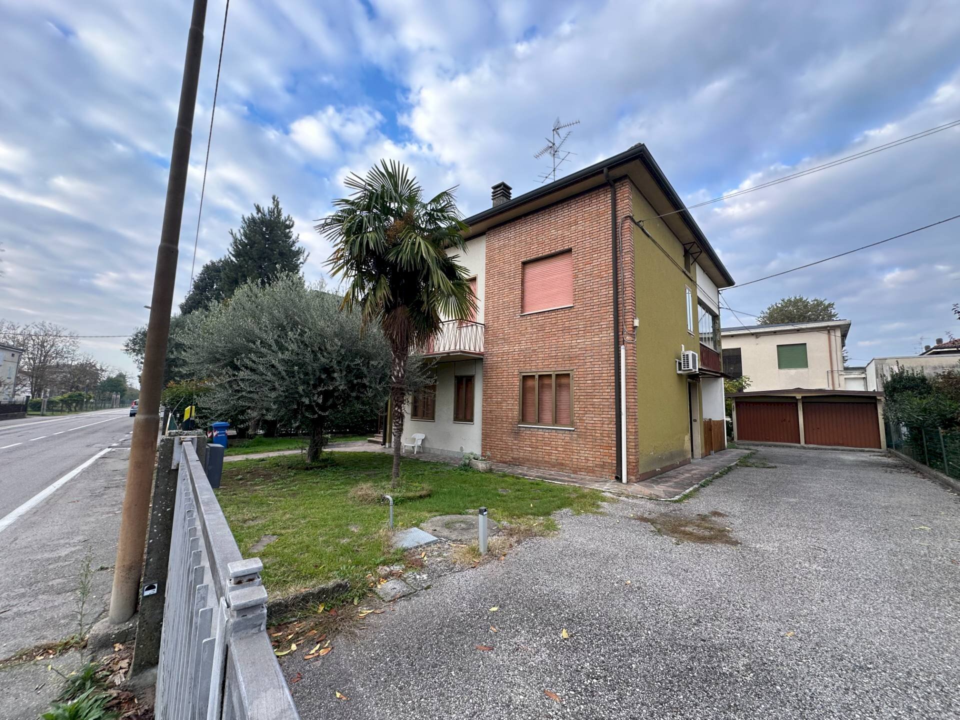 Foto 2 - Independent house Medolla - photo 2