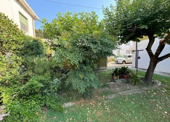 Foto 4 - Casa indipendente Medolla - foto 4