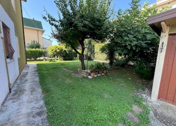 Foto 7 - Casa indipendente Medolla - foto 7