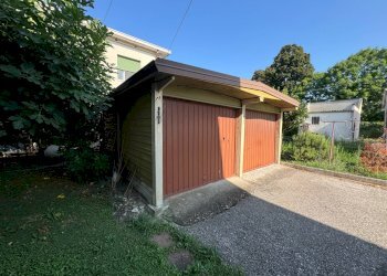 Foto 8 - Casa indipendente Medolla - foto 8