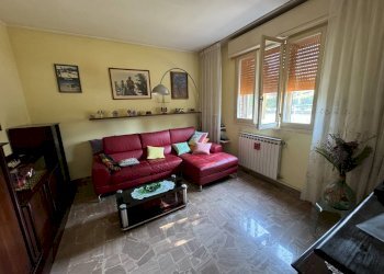 Foto 9 - Casa indipendente Medolla - foto 9