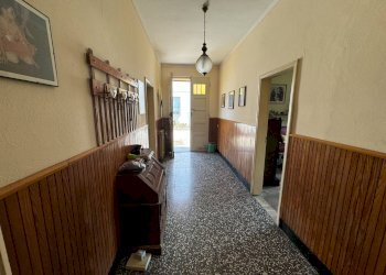 Foto 10 - Casa indipendente Medolla - foto 10