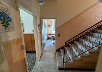 Foto 11 - Casa indipendente Medolla - foto 11