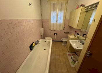 Foto 12 - Casa indipendente Medolla - foto 12