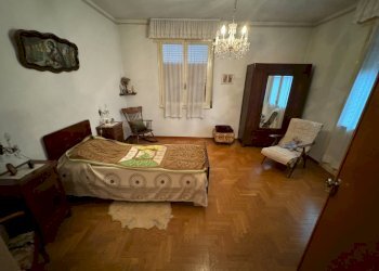 Foto 13 - Casa indipendente Medolla - foto 13