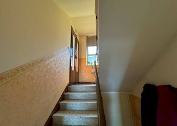 Foto 14 - Casa indipendente Medolla - foto 14