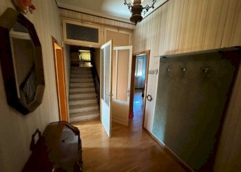 Foto 15 - Casa indipendente Medolla - foto 15