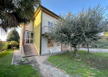 Foto 1 - Casa indipendente Medolla - foto 1