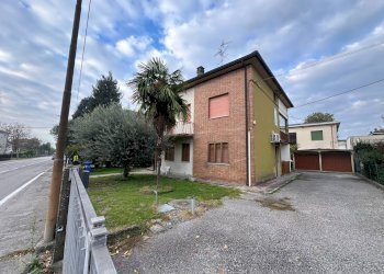 Foto 2 - Casa indipendente Medolla - foto 2