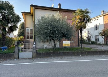 Foto 3 - Casa indipendente Medolla - foto 3