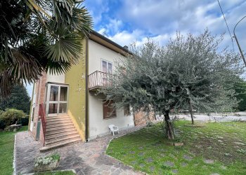 Foto 5 - Casa indipendente Medolla - foto 5