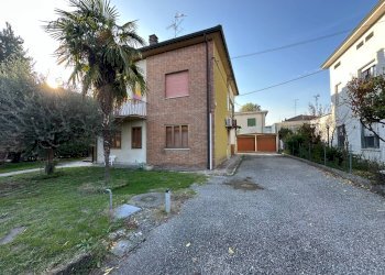 Foto 6 - Casa indipendente Medolla - foto 6