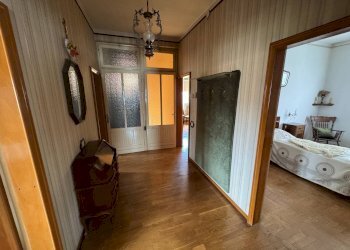 Foto 12 - Casa indipendente Medolla - foto 12