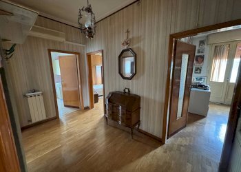 Foto 13 - Casa indipendente Medolla - foto 13