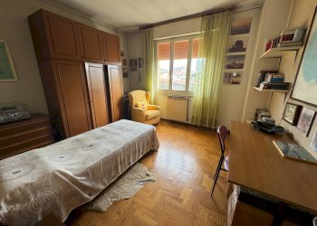 Foto 14 - Casa indipendente Medolla - foto 14