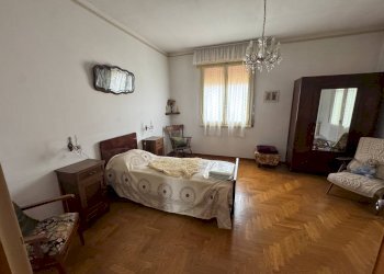 Foto 15 - Casa indipendente Medolla - foto 15