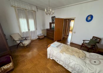 Foto 16 - Casa indipendente Medolla - foto 16