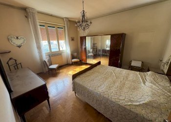 Foto 17 - Casa indipendente Medolla - foto 17