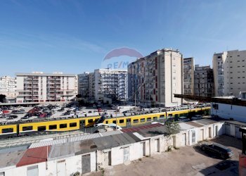 Edificio all\'aperto - Trilocale Strada Scannicchio
 
2, Bari - foto 1
