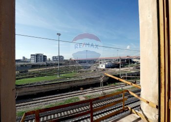 Balcone - Trilocale Strada Scannicchio
 
2, Bari - foto 3