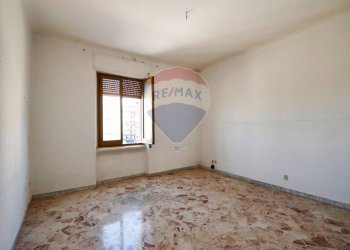 Stanza vuota - Trilocale Strada Scannicchio
 
2, Bari - foto 4