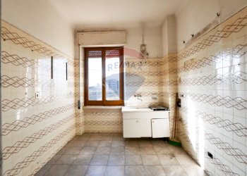 Bagno - Trilocale Strada Scannicchio
 
2, Bari - foto 5