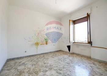 Stanza vuota - Trilocale Strada Scannicchio
 
2, Bari - foto 6