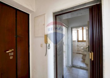 Hall / corridoio - Trilocale Strada Scannicchio
 
2, Bari - foto 7