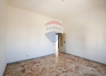 Stanza vuota - Trilocale Strada Scannicchio
 
2, Bari - foto 8