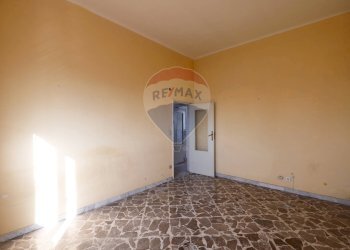 Stanza vuota - Trilocale Strada Scannicchio
 
2, Bari - foto 9