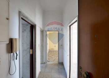 Hall / corridoio - Trilocale Strada Scannicchio
 
2, Bari - foto 10