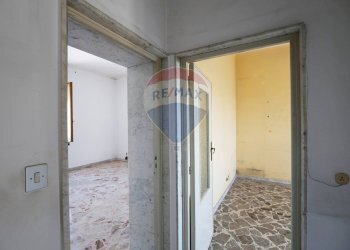 Hall / corridoio - Trilocale Strada Scannicchio
 
2, Bari - foto 11