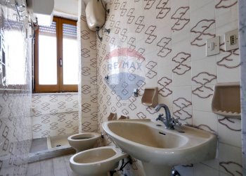 Bagno - Trilocale Strada Scannicchio
 
2, Bari - foto 12