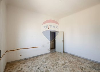 Stanza vuota - Trilocale Strada Scannicchio
 
2, Bari - foto 13