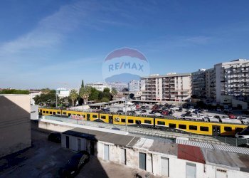 Edificio all\'aperto - Trilocale Strada Scannicchio
 
2, Bari - foto 14