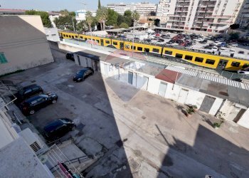 Edificio all\'aperto - Trilocale Strada Scannicchio
 
2, Bari - foto 15