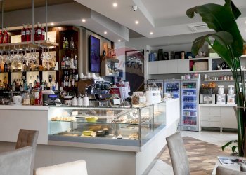 Dispensa di stoccaggio - Locale Commerciale Via Palmiro Togliatti
 
6-8, Polignano a Mare - foto 2