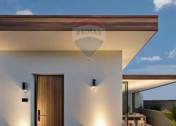 Casa all\'aperto - Villa a Schiera Via Delle Forze Armate
 
25/C, Bari - foto 5