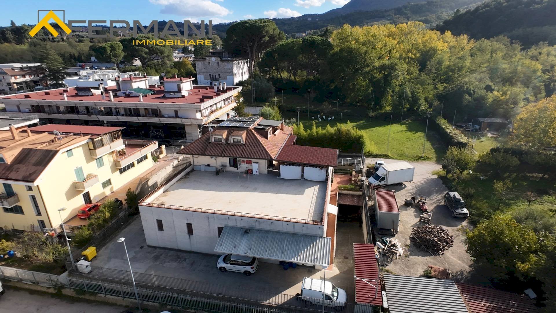 Foto 2 - Independent house Ascoli Piceno - photo 2