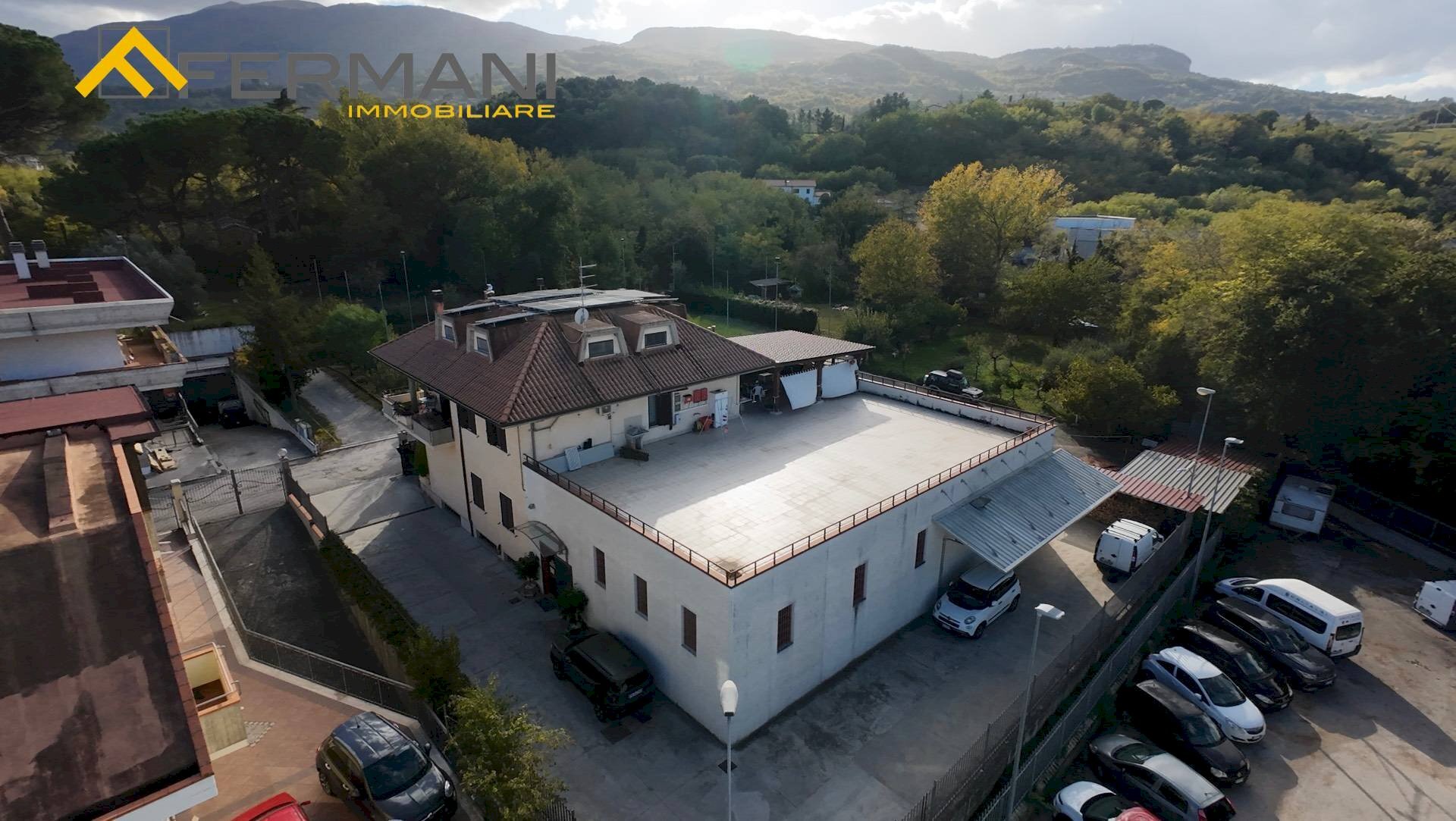 Foto 3 - Independent house Ascoli Piceno - photo 3