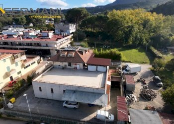 Foto 2 - Independent house Ascoli Piceno - photo 2