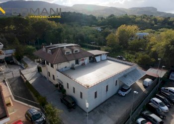 Foto 3 - Independent house Ascoli Piceno - photo 3