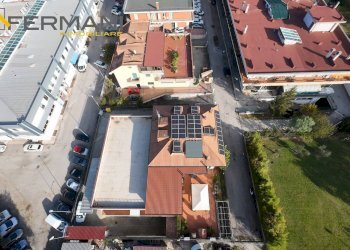 Foto 4 - Independent house Ascoli Piceno - photo 4