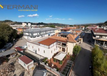 Foto 5 - Independent house Ascoli Piceno - photo 5