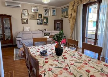 Foto 7 - Independent house Ascoli Piceno - photo 7