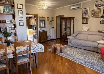 Foto 8 - Independent house Ascoli Piceno - photo 8