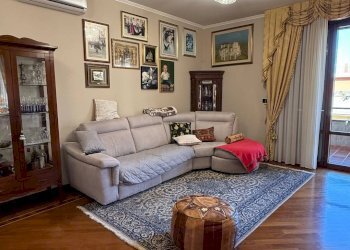 Foto 9 - Independent house Ascoli Piceno - photo 9