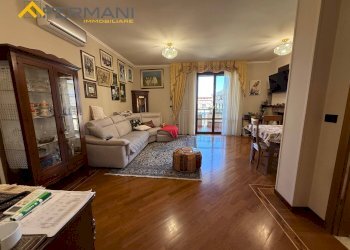 Foto 10 - Independent house Ascoli Piceno - photo 10