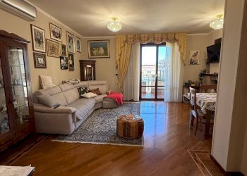 Foto 11 - Independent house Ascoli Piceno - photo 11